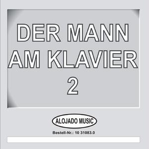 泳装美女被扒开👙吃奶
