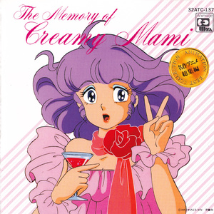 泳装美女被扒开👙吃奶
