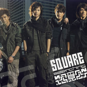 泳装美女被扒开👙吃奶
