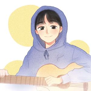 泳装美女被扒开👙吃奶
