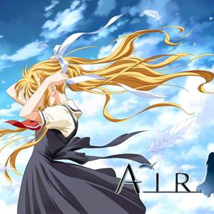 泳装美女被扒开👙吃奶
