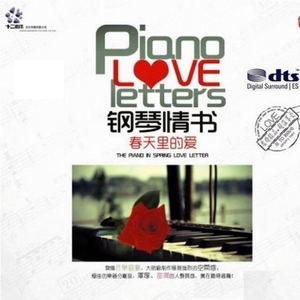 泳装美女被扒开👙吃奶
