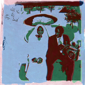 泳装美女被扒开👙吃奶
